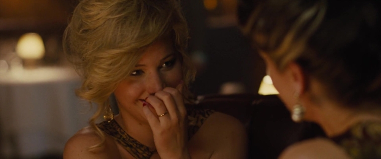 American_Hustle_2013_2843129.jpg