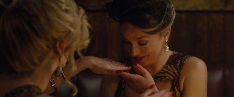 American_Hustle_2013_2844229.jpg