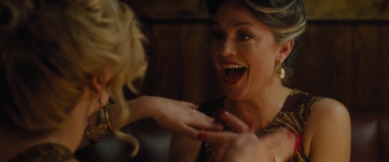 American_Hustle_2013_2844329.jpg