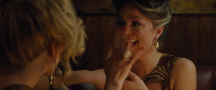 American_Hustle_2013_2844429.jpg