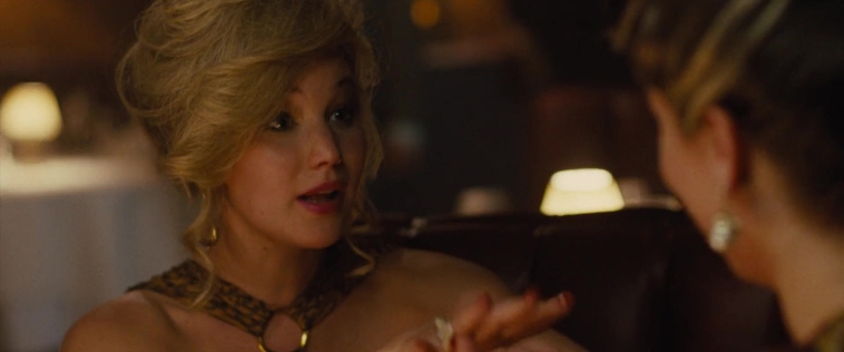 American_Hustle_2013_2844629.jpg