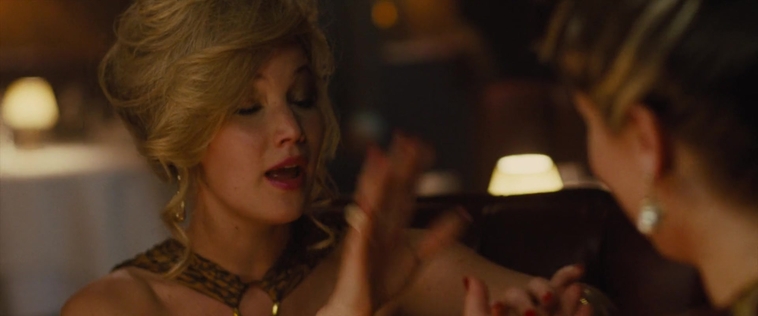 American_Hustle_2013_2844729.jpg