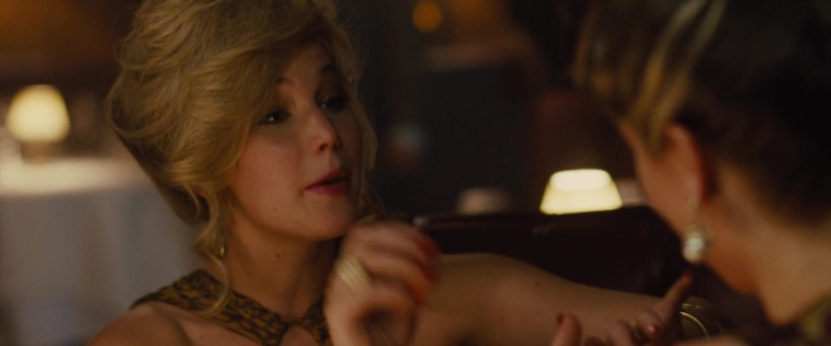 American_Hustle_2013_2844829.jpg