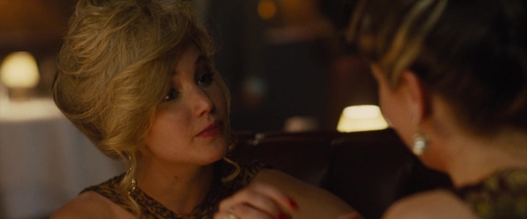 American_Hustle_2013_2845029.jpg