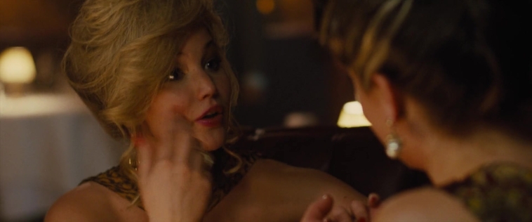 American_Hustle_2013_2845229.jpg