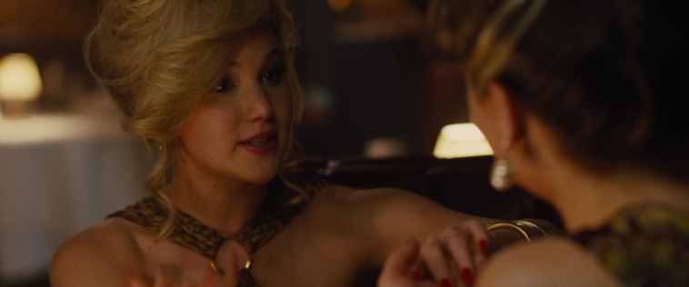 American_Hustle_2013_2845429.jpg