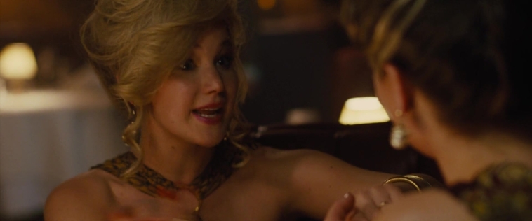 American_Hustle_2013_2845629.jpg