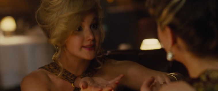 American_Hustle_2013_2845729.jpg