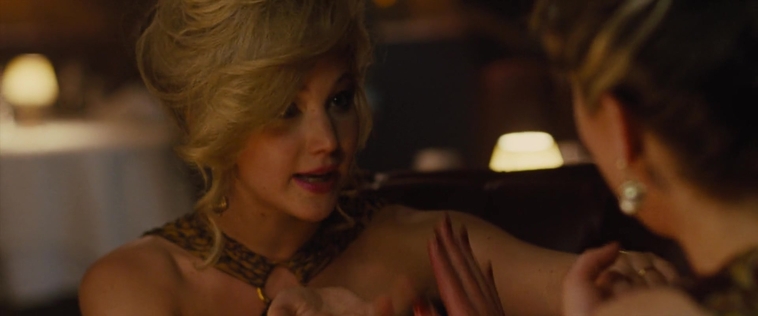 American_Hustle_2013_2845829.jpg