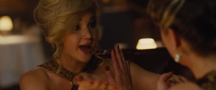 American_Hustle_2013_2845929.jpg