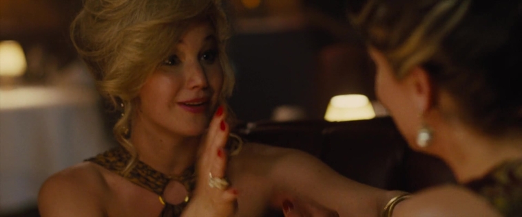 American_Hustle_2013_2846029.jpg