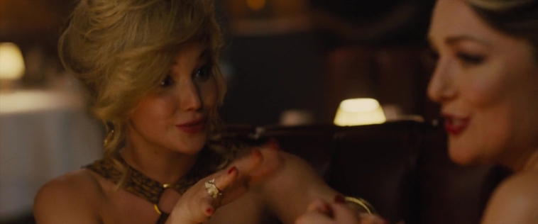 American_Hustle_2013_2846229.jpg
