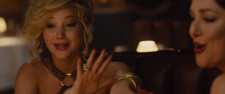 American_Hustle_2013_2846329.jpg