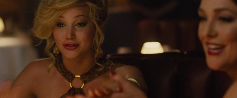 American_Hustle_2013_2846429.jpg