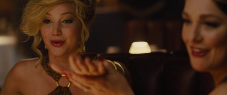 American_Hustle_2013_2846529.jpg