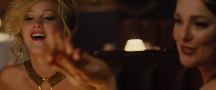 American_Hustle_2013_2846629.jpg