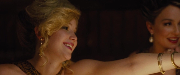American_Hustle_2013_2846729.jpg