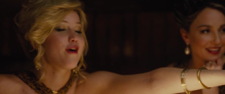 American_Hustle_2013_2846829.jpg