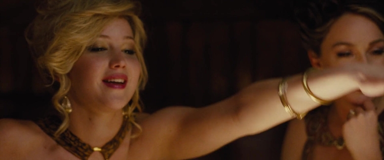 American_Hustle_2013_2846929.jpg