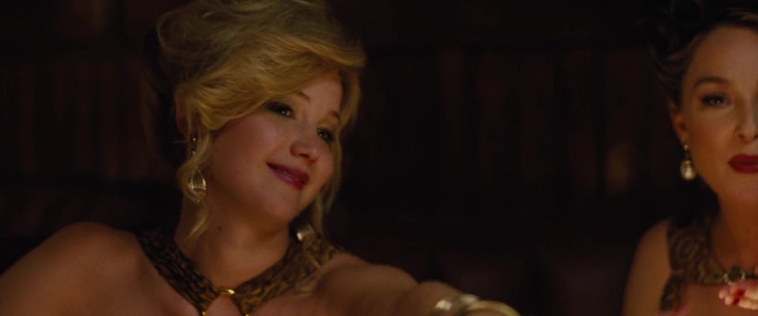 American_Hustle_2013_2847129.jpg