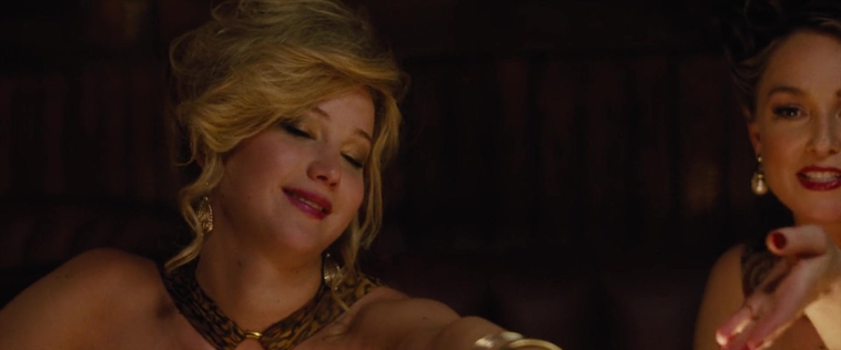 American_Hustle_2013_2847229.jpg