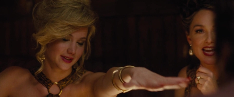 American_Hustle_2013_2847429.jpg