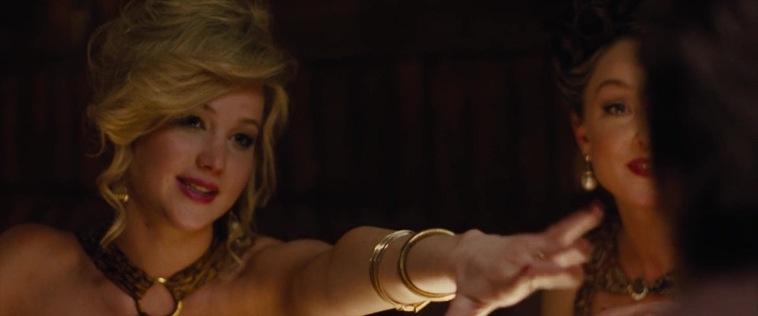 American_Hustle_2013_2847629.jpg