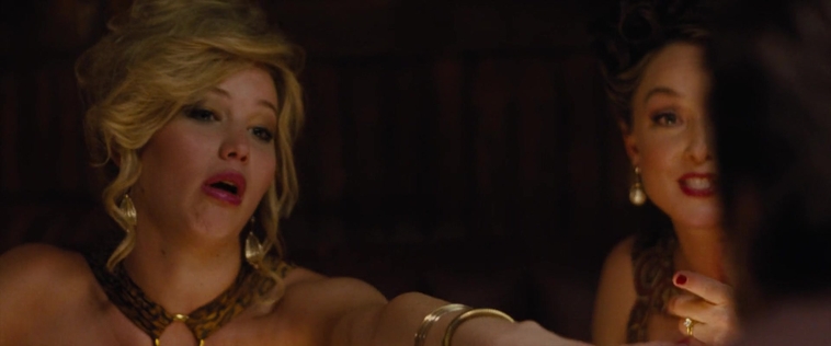 American_Hustle_2013_2847729.jpg