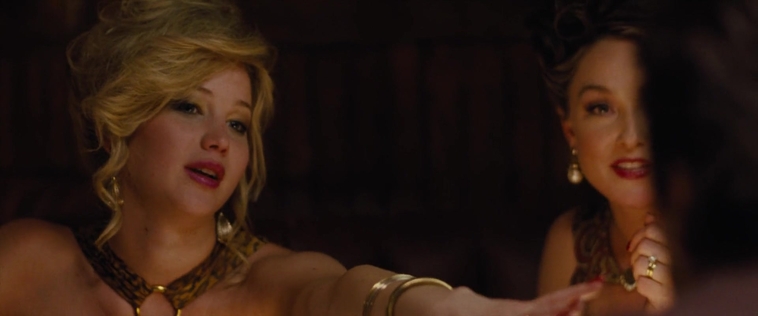 American_Hustle_2013_2847829.jpg