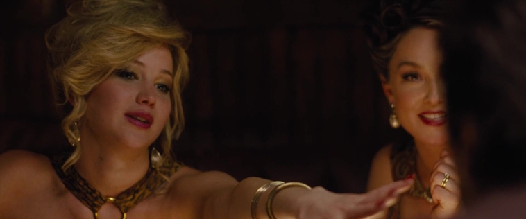 American_Hustle_2013_2847929.jpg