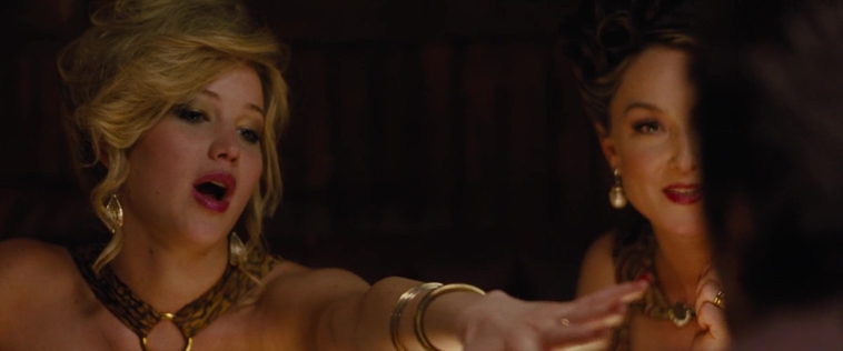American_Hustle_2013_2848029.jpg
