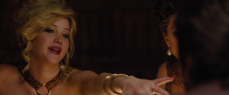 American_Hustle_2013_2848129.jpg
