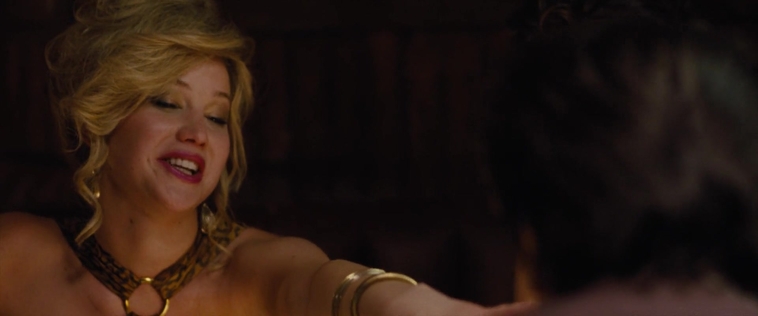 American_Hustle_2013_2848229.jpg