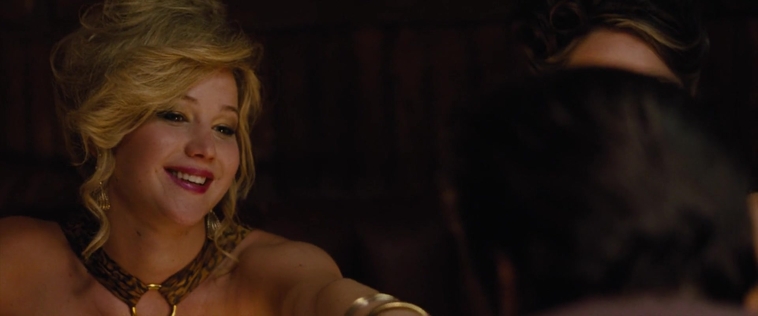American_Hustle_2013_2848429.jpg