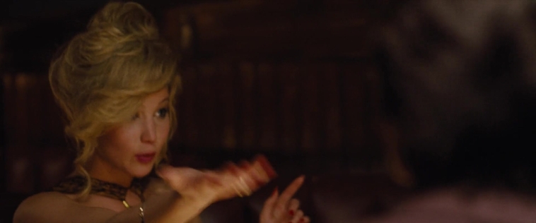 American_Hustle_2013_2848729.jpg