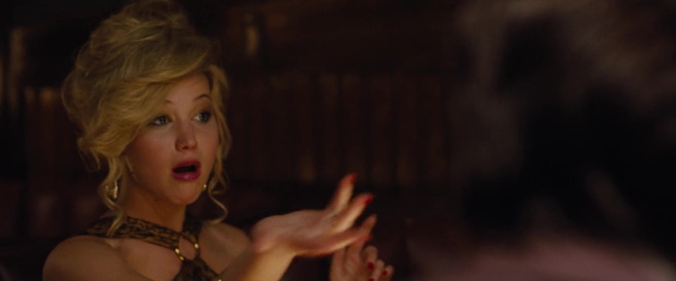 American_Hustle_2013_2848829.jpg