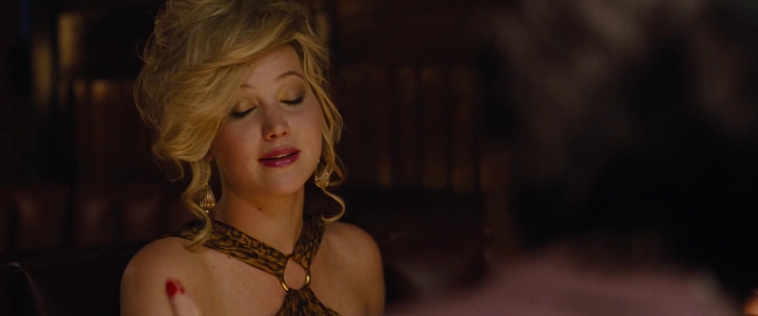 American_Hustle_2013_2849229.jpg