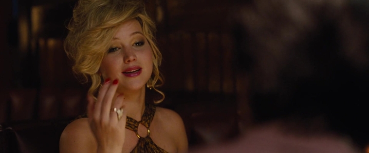 American_Hustle_2013_2849329.jpg