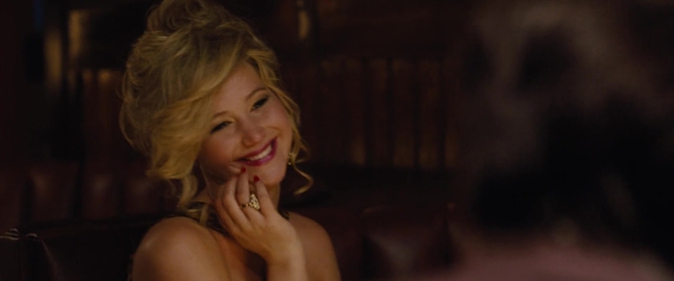 American_Hustle_2013_2849929.jpg