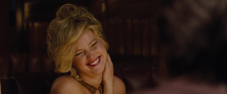 American_Hustle_2013_2850129.jpg