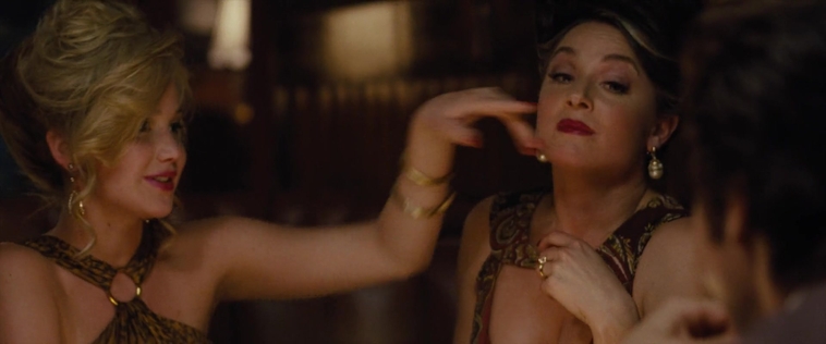 American_Hustle_2013_2850429.jpg