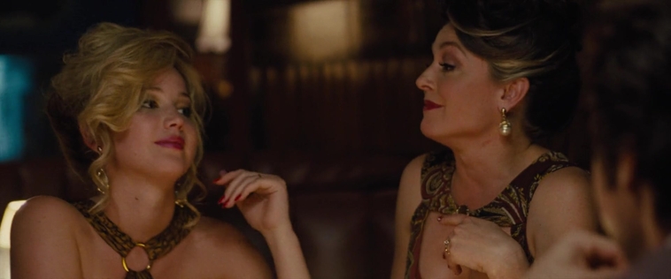 American_Hustle_2013_2850729.jpg