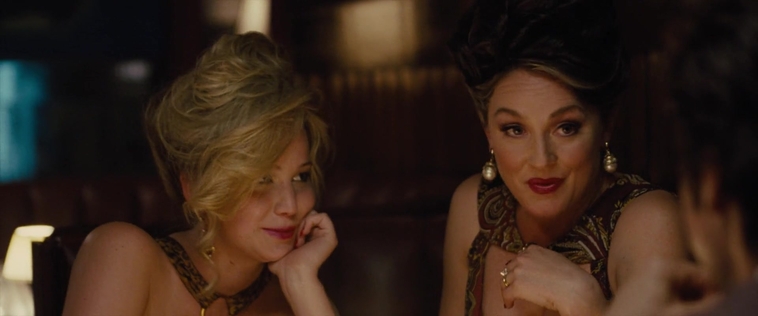 American_Hustle_2013_2851029.jpg