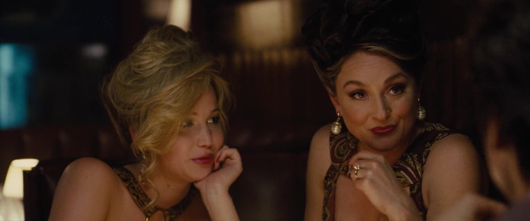 American_Hustle_2013_2851129.jpg