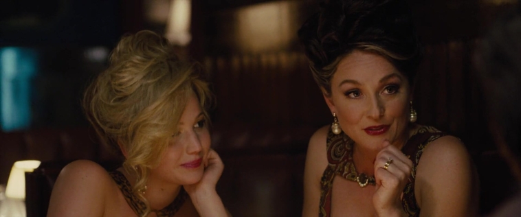 American_Hustle_2013_2851329.jpg