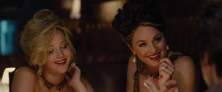 American_Hustle_2013_2851929.jpg