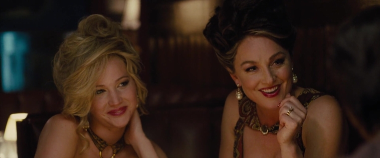 American_Hustle_2013_2852329.jpg