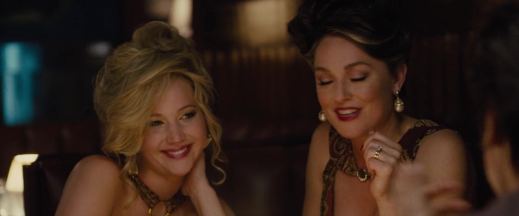 American_Hustle_2013_2852429.jpg