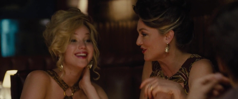 American_Hustle_2013_2852529.jpg