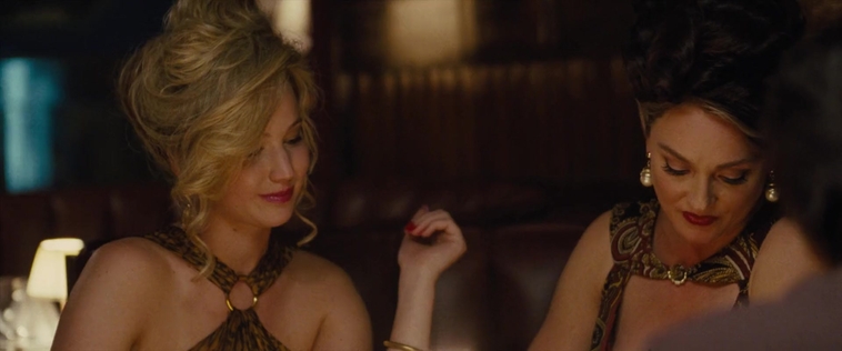 American_Hustle_2013_2852629.jpg